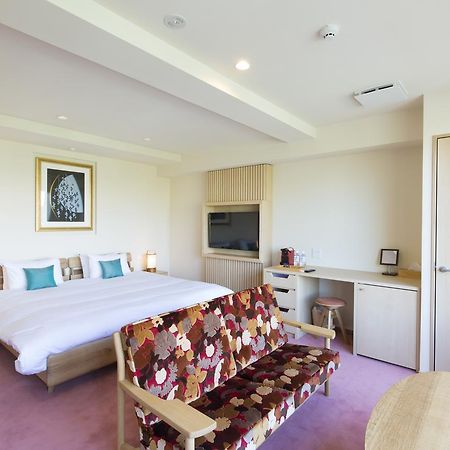 Sakura Suite Kyoto Ngoại thất bức ảnh