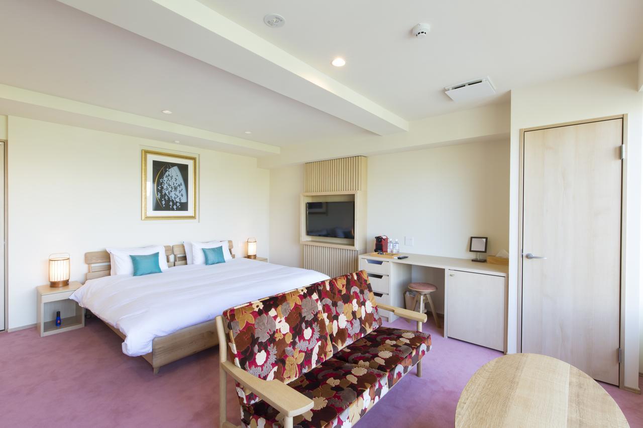 Sakura Suite Kyoto Ngoại thất bức ảnh